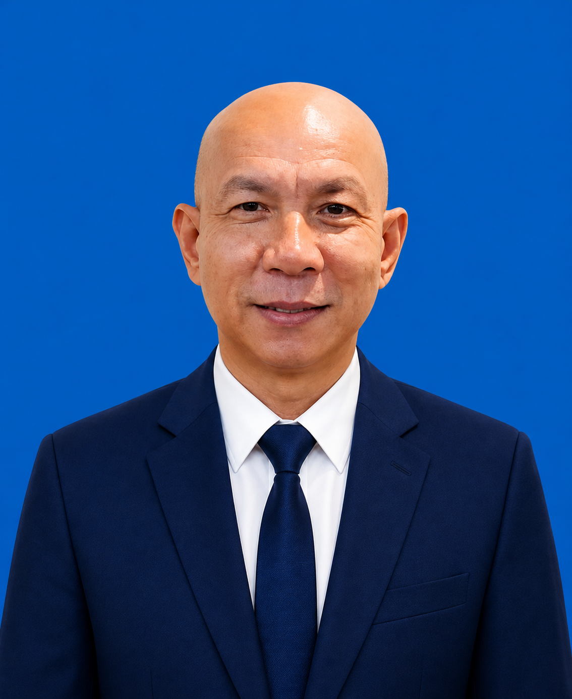 Ferdianto Cahyadi